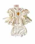 Pre-Order Oh Bother Diaper Set