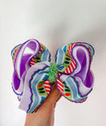 5.5 in Buzz Bow