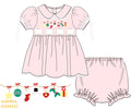 Pre-order Heirloom Christmas Garland Set