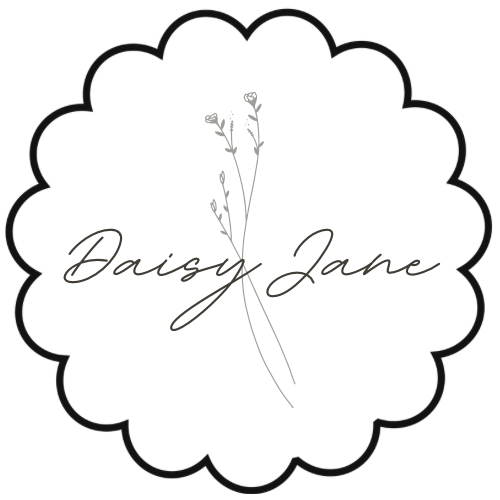 Daisy Jane