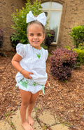 RTS Lily of the Valley Bloomer Set